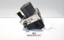 Unitate control, Audi A4 (8E2, B6) [Fabr 2000-2004] 2.5 tdi, 8E0614517, 0265225048 (id:429504)