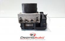 Unitate control, Citroen C1 (PM, PN) [Fabr 2005-2014] 44510-0H010, 0265231579  (id:429899)