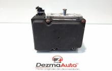 Unitate control, Citroen C1 (PM, PN) [Fabr 2005-2014] 44510-0H010, 0265231579  (id:429899)