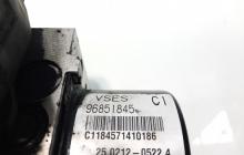 Unitate control, Chevrolet Captiva (C100) [fabr 2006 -> ] 2.0 diesel, 96851845, (id:429636)