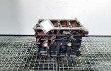 Bloc motor gol, cod CAY, Vw Golf 6 (5K1), 1.6 TDI (pr:110747)