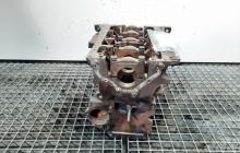 Bloc motor gol, cod CAY, Vw Golf 6 (5K1), 1.6 TDI (pr:110747)