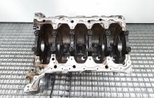 Bloc motor gol BAC, Vw Touareg (7LA, 7L6) [Fabr 2003-2010] 2.5 tdi (id:425291)