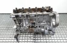 Bloc motor gol BAC, Vw Touareg (7LA, 7L6) [Fabr 2003-2010] 2.5 tdi (id:425291)