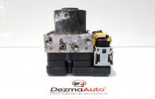 Unitate control, Peugeot 206 [Fabr 1998-2009]  1.4 benz, 9652342980, (id:429923)