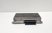 Amplificator audio, Audi A4 (8K2, B8) [Fabr 2008-2015] 8T0035223AH (id:430817)