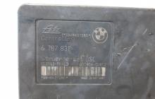 Unitate control, Bmw 3 Touring (E91) [Fabr 2005-2011] 2.0 diesel, 6787836-01, 6787837, (id:429902)