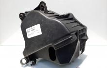 Carcasa filtru aer, Bmw 1 (E81, E87) [Fabr 2004-2010] 1.6 b, 7523628-09 (id:430940)