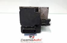 Unitate control, Mercedes Clasa E (W210) [Fabr 1995-2003] 2.2 cdi, 0044314812, 0265202403  (id:429897)