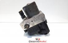 Unitate control, Audi A4 Avant (8E5, B6) [Fabr 2001-2004] 2.5 tdi, 8E0614517, 0265225048, (id:429504)