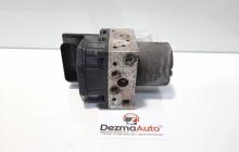 Unitate control, Ford Mondeo 3 (B5Y) [Fabr 2000-2007] 2.2 tdci, 0265222030, 3S71-2M110-AA (id:429490)