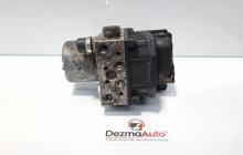 Unitate control, Vw Passat (3B3) [Fabr 2001-2004] 1.9 tdi, 0265950055, 4B0614517G (id:429503)