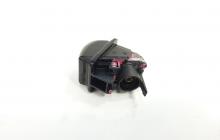 Camera video spate, cod 9240351-01, Bmw X6 (E71, E72) (id:427396)