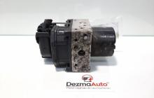 Unitate control, Seat Ibiza 4 (6L1) [Fabr 2002-2009] 1.4 B, 6Q0907379G, 0265800003 (id:429527)