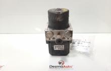 Unitate control, Ford Mondeo 3 Combi (BWY) [Fabr 2000-2007] 2.2 tdci, 0265222030, 3S71-2M110-AA (id:430293)
