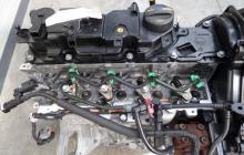 Motor, Ford Focus 3, 1.6tdci, T1DB (pr:111745)