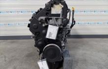 Motor, Ford Focus 3, 1.6tdci, T1DB (pr:111745)