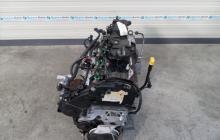 Motor, Ford Focus 3, 1.6tdci, T1DB (pr:111745)