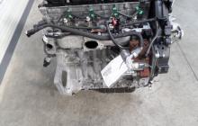 Motor, Ford Focus 3, 1.6tdci, T1DB (pr:111745)