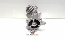 Egr, Mercedes Clasa B (W245) [Fabr 2005-2011] 2.0 cdi, OM640940, A6401401260