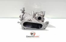 Egr, Mercedes Clasa B (W245) [Fabr 2005-2011] 2.0 cdi, OM640940, A6401401260