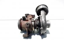 Turbosuflanta, Mercedes Clasa B (W245) [Fabr 2005-2011] 2.0 cdi, OM640940, A6400901780