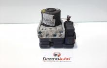 Unitate control, Ford Focus C-Max [Fabr 2003-2007] 1.8 tdci, 3M51-2M110-GA (id:430143)