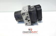 Unitate control, Skoda Fabia 2 (5J, 542) [Fabr 2007-2014] 1.4 tdi, 6Q0614117E, 0265222006 (id:430139)