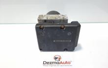 Unitate control, cod 1H261417E, 3A0907379D, Vw Golf 4 Cabriolet (1E7) 1.9 tdi (id:430181)