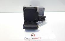 Unitate control, Mercedes Clasa A (W168) [Fabr 1997-2004] 1.7 cdi, A0044310912, 0265202461 (id:430169)