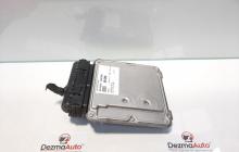 Calculator motor, Skoda Octavia 3 Combi (5E5) [Fabr 2012-prezent] 1.6 tdi, CLH, 04L907309B (id:431258)