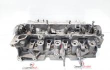 Chiulasa cu 1 ax came, Renault Scenic 2 [Fabr 2003-2008] 1.5 dci, 7760F2 (id:430532)