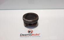 Piston, Skoda Fabia 1 (6Y2) [Fabr 1999-2008] 1.2 B, BME (id:430999)