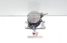 Pompa vacuum, Opel Vectra C Combi [Fabr 2003-2008] 2.0 dti, Y20DTH, 24416132