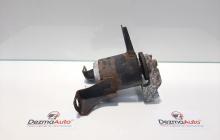 Suport motor dreapta, Ford Fiesta 6 [Fabr 2008-prezent] 1.25 benz, SNJA, 8V51-6F012-AE (id:431208)