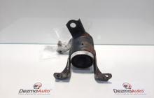 Suport motor dreapta, Ford Fiesta 6 [Fabr 2008-prezent] 1.25 benz, SNJA, 8V51-6F012-AE (id:431208)