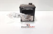 Unitate control, Peugeot 407 [Fabr 2004-2010] 2.0 tdi, 9658028480 (id:430246)