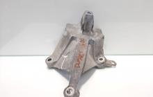 Suport cutie viteza, Renault Megane 3 [Fabr 2008-2015] 1.5 dci, 112530003R, 6 vit man (id:431405)