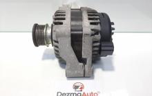 Alternator, Opel Insignia A [Fabr 2008-2016] 2.0 cdti, A20DTH, GM13502583 (pr:110747)