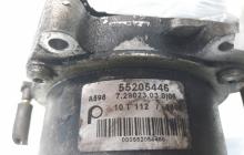 Pompa vacuum, Opel Insignia A [Fabr 2008-2016] 2.0 cdti, A20DTH, GM55205446 (id:431497)