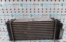 Radiator intercooler, 9648551880,  Peugeot 307, 1.6hdi, (id:168783)