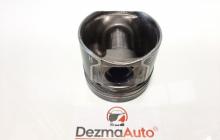 Piston, Ford Tourneo Connect [Fabr 2002-2013] 1.8 tdci, P9PC, 082223HFR (id:431436)