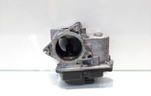 Egr, Ford Vw Eos (1F7, 1F8) [Fabr 2006-2015] 2.0 tdi, CBA (id:431188)