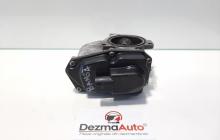 Egr, Ford Vw Eos (1F7, 1F8) [Fabr 2006-2015] 2.0 tdi, CBA (id:431188)