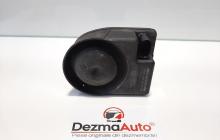 Sirena alarma, Skoda Fabia 2 (5J, 542) [Fabr 2007-2014] 1J09516045A (id:430747)