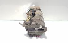 Compresor clima, Ford Focus 3 Turnier [Fabr 2010-2018] 1.6 tdci, T1DB AM5N-19D629-AB