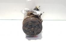 Compresor clima, Ford C-Max 2 [Fabr 2010-prezent] 1.6 tdci, T1DB AM5N-19D629-AB