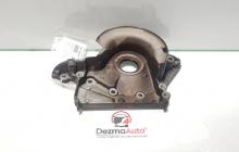 Capac vibrochen, Renault Megane 3 Coupe [Fabr 2010-2015] 1.5 dci, K9K5782, 8200391938