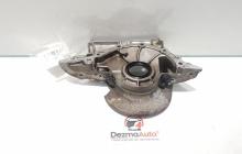 Capac vibrochen, Renault Megane 3 Coupe [Fabr 2010-2015] 1.5 dci, K9K5782, 8200391938