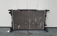 Radiator racire apa, Audi A4 Avant (8K5, B8) [Fabr 2008-2015] 2.0 tdi, CAG, 8K0121251R